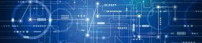 INARSYS ingenieria y soporte TI INARSYS mainframe y gestion de activos
