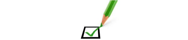 Acreditación ISO 17020 Acreditación ISO 17020