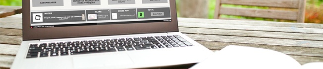 ISO 20000 Tecnologías de la Información une iso iec 20000