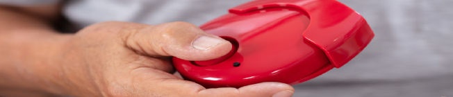 ISO 22320 Gestión de Emergencias ISO 22320 Gestión de Emergencias
