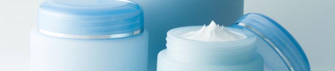 ISO 22716 Cosméticos ISO 22716 Cosméticos