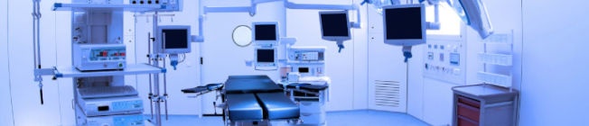 POCT Laboratorio - Point of Care Testing ISO 22870 POCT Point of Care Testing