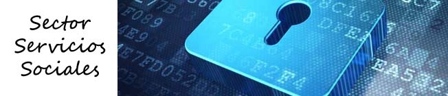 ISO 27001, Sector Servicios Sociales ISO 27001, Sector Servicios Sociales