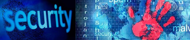 ISO 27032 Gestión de la CiberSeguridad ISO 27032 Plan Director de CiberSeguridad