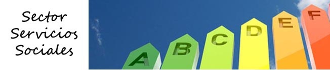 ISO 50001, Sector Servicios Sociales ISO 50001, Sector Servicios Sociales