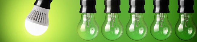 ISO 50001 Sistema Eficiencia Energética ISO 50001 EFICIENCIA