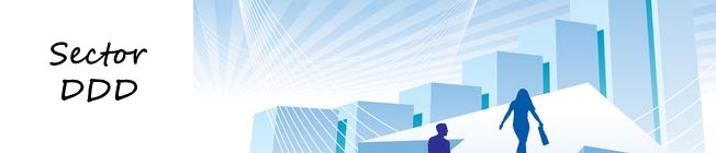 ISO 9001 , Sector DDD ISO 9001 , Sector DDD