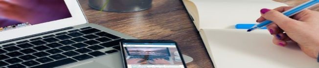 ISO 9001 Online ISO 9001 Online