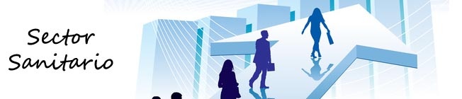ISO 9001, Sector Sanitario ISO 9001, Sector Sanitario