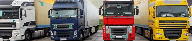 ISO 9001 Sector Transporte iso 9001 transporte