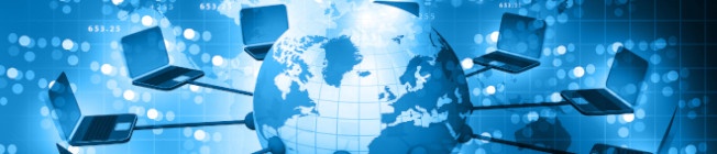 NORMA ISO/IEC 20000-1:2018 ISO/IEC 20000-1