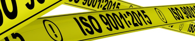 iso 9001 iso 9001