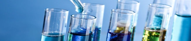 LICENCIA PREVIA FUNCIONAMIENTO AGRUPACIÓN PRODUCTO SANITARIO LICENCIA AGRUPACIÓN PRODUCTO SANITARIO