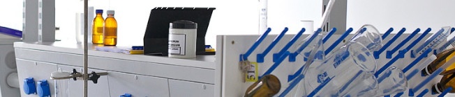 Mantenimiento ISO 17020 Mantenimiento ISO 17020
