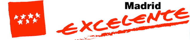 Marca Madrid Excelente Marca Madrid Excelente