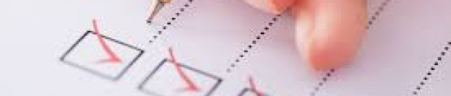 Norma UNE-EN-ISO/IEC 17020 Normativa UNE-EN-ISO/IEC 17020
