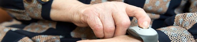 Norma ISO 22320 Gestión de Emergencias Norma ISO 22320 Gestión de Emergencias