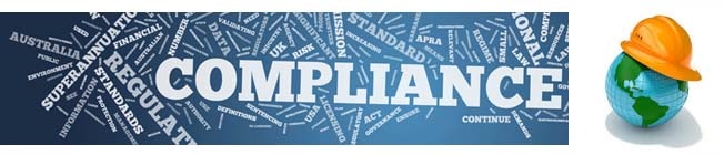 OHSAS 18001 ohsas 18001