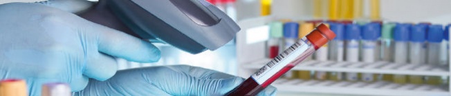 UNE 179006 Vigilancia y Control de las Infecciones UNE 179006 Vigilancia y Control de las Infecciones