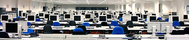 Norma UNE-ISO/IEC 20000 Tecnologías de la Información (TI) UNE ISO IEC 20000