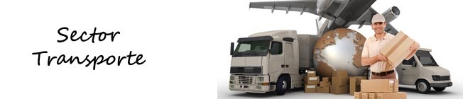 OHSAS 18001, Sector Transporte OHSAS 18001, Sector Transporte
