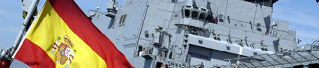 PECAL calidad Defensa PECAL calidad Defensa