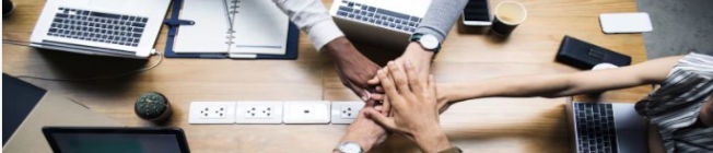 igualdad laboral hombres y mujeres Plan de Igualdad