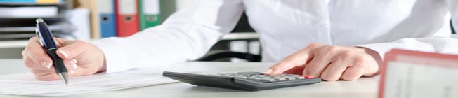 Precio Declaración responsable Presupuesto Declaración Responsable