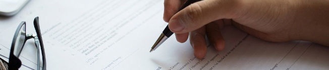 Presupuesto FSC Presupuesto FSC