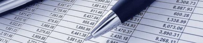 Presupuesto ISO 15189 precio iso 15189