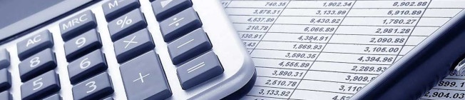 Presupuesto ISO 17025 17025 PRECIO PRESUPUESTO