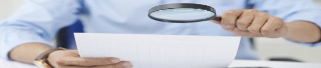 Precio ISO 22320 Gestión Emergencias Presupuesto ISO 22320 Gestión Emergencias