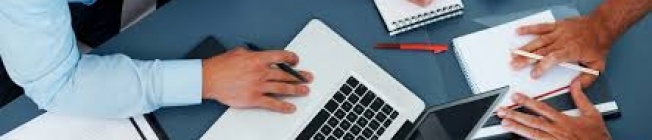 PRESUPUESTO ISO 22870 PRESUPUESTO ISO 22870