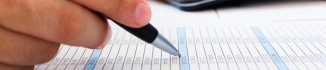 presupuesto ISO 27001 precio iso 27001