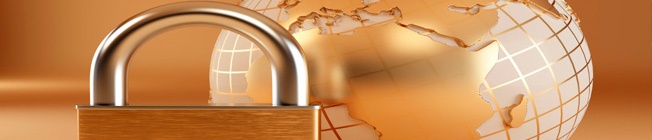 Presupuesto ISO 27032 Plan Director de CiberSeguridad precio ISO 27032 Ciberseguridad