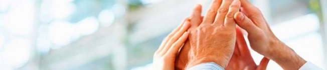 PRESUPUESTO ISO 31000 precio ISO 31000