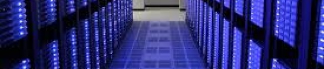 provisión automatica servicios it provision automática servicios ti