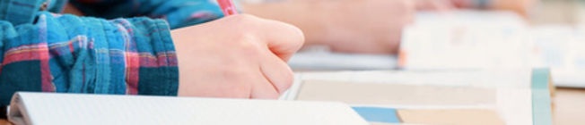 ¿Cómo funciona la Formación Bonificada? ¿Cómo funciona la Formación Bonificada?