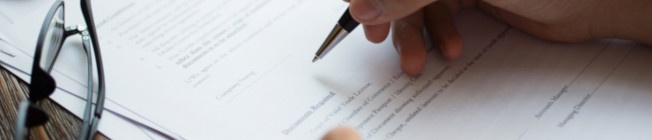 Requisitos ISO 14001 ISO 14001 REQUISITOS NORMA