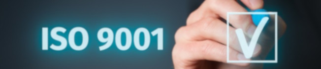 Requisitos ISO 9001 Requisitos ISO 9001