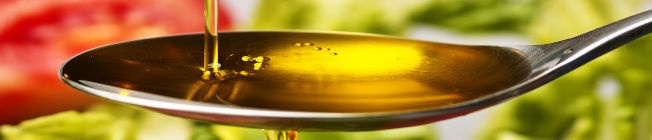 Seguretat Alimentària Catalunya Seguretat Alimentària Catalunya