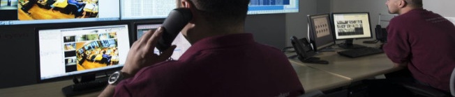 Sistema de gestión profesional y deontológico Sistema de gestión profesional y deontológico