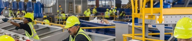 Auditoría Smeta sedex Smeta sedex 4 pilares