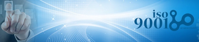 software iso 9001:2015 software iso 9001 2015 ACMS