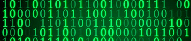 SPICE ISO 33000 Software Process Improvement and Capability DEtermination