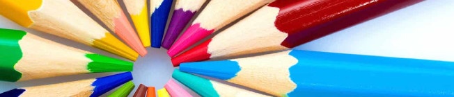 UNE 172402, escuelas infantiles UNE 172402 COLEGIO INFANTIL