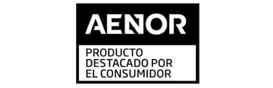 AENOR Laboratorio